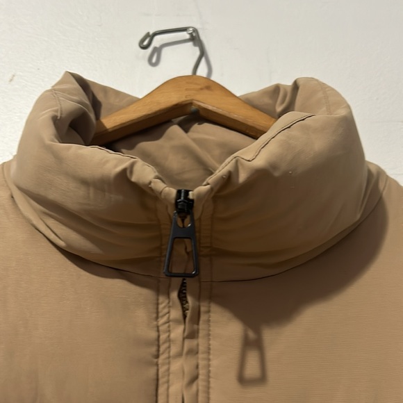 Jacket - Picture 5 of 8